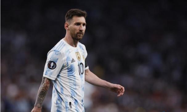 在北京，愿意反复去的这些书店活动 | 北京实体书店活动预告（9月6日~9月12日）